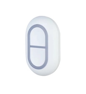 DAHUA DHI-ARD821-W2(868) Kablosuz Panik Butonu