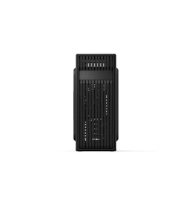 ZALMAN 500w ZM-T6 Standart Mid-Tower PC Kasası