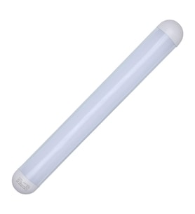 Powermaster PM-24960 60 Cm 20 Watt 6500K 220 Volt Beyaz Tekli Led Bant Armatür