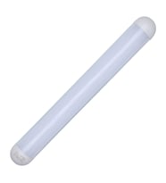 Powermaster PM-24960 60 Cm 20 Watt 6500K 220 Volt Beyaz Tekli Led Bant Armatür