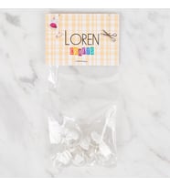 Crafts 8 Li Düğme - 283