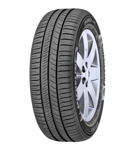 Michelin Energy Saver+ 205/60R15 91H GRNX