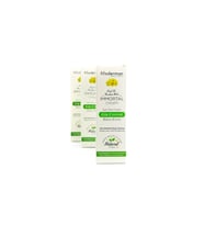 Fitoderman Göz Çevresi Bakım Kremi 20 mL