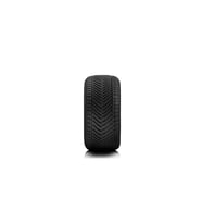 205/55R19 97V XL All Season RIKEN (M26)