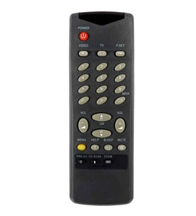 Samsung AA59-10081F Tv Kumandası