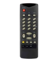 Samsung AA59-10081F Tv Kumandası
