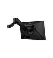 HyperX 66X82AA Armada Addon Monitör Standı