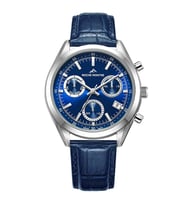 Roche Montre RMG6016-01 Erkek Kol Saati