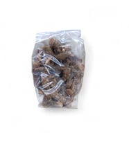 Havlıcan Tane 100 Gr