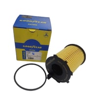 Ford Connect Yağ Filtresi Dizel 2014-2022  Goodyear A+++ Kalite