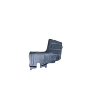 Hyundaı Accent- 98/00 Karter Muhafaza Plastiği Sol 29130-22100