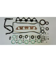 CONTA TAKIM COROLLA AE101 1,6 ENJ 1993-1998 (GRAPIT