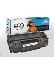 Canon CRG-715 Muadil Toner 3K