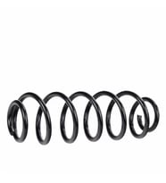 Vw Golf4 Arka Helezon Yayı Sağ Sol Uyumlu 1998-2004 1J0511115AK