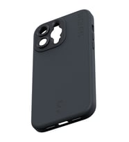 ShiftCam Iphone 14 Pro Max Lens Uyumlu Magsafe Kılıf