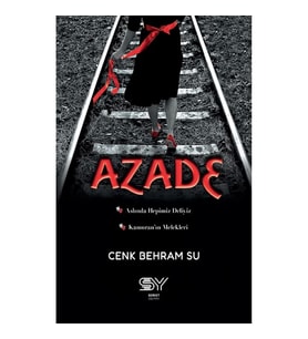 Azade