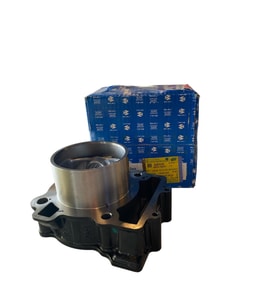 BAJAJ DOMİNAR 400 SİLİNDİR KOMPLE 36JF0196