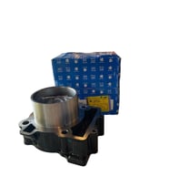 BAJAJ DOMİNAR 400 SİLİNDİR KOMPLE 36JF0196