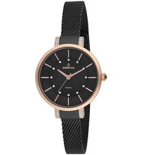 ESSENCE D1033.850 KADIN KOL SAATİ
