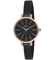 ESSENCE D1033.850 KADIN KOL SAATİ