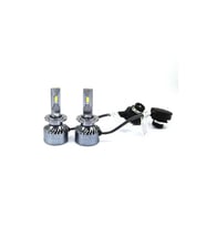 D4S D4R LED XENON OTO AMPULÜ ULTIMATE