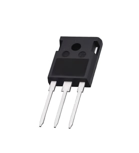 50N60 TO 247 KILIF (IXGH50N60C3D1)