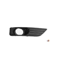 Fort Focus Ön Tampon Panjuru Sisli Sol.05-/tüv 4m5119953ae
