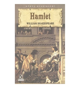 HAMLET