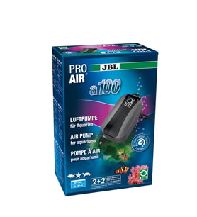 Jbl Proaİr A100