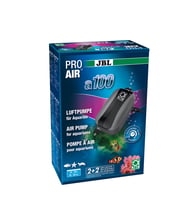Jbl Proaİr A100