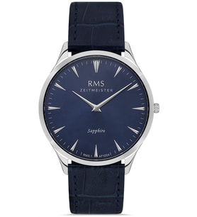 RMS RMS.1.AG1004.103