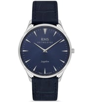 RMS RMS.1.AG1004.103