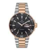 Hislon SD137T-04SR
