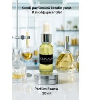 M111 Hermes – Terre d’Hermes Erkek Parfüm Esansı Esansiyel Yağ Yoğun Konsantre Koku 20 ml