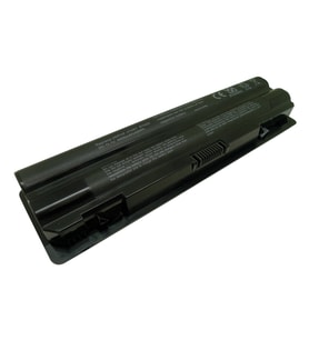 Dell XPS L702x Batarya Laptop Pil