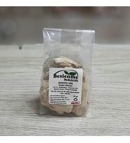 Zencefil Kök (68 Gr)