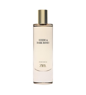 SUEDE & DARK ROSES EDP 80ML (,ndirimsehri)