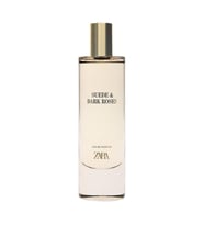 SUEDE & DARK ROSES EDP 80ML (,ndirimsehri)