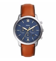 Fossil FFS5453 Erkek Kol Saati