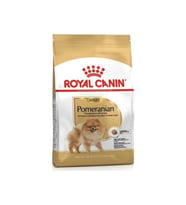 Royal Canin Pomeranian Kuru Köpek Maması 1,5 Kg