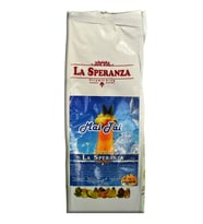 La Speranza Mai Tai  Milkshake Ekonomik Poşet 1000 gr