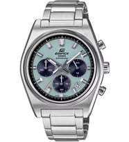 Casio Efb-730D-2Bvudf EDifice Erkek Kol Saati