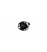 RENAULT CLİO ÖN SİS FAR YUVASI HB SOL 2009- 7701479273