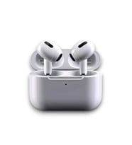 Mey İthalat® 3.NESİL AİRPODS KULAKLIK