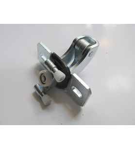 Peugeot Boxer 94/02 Sürgülü Kapı Orta Ray Bağlantısı Sağ