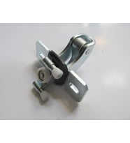 Peugeot Boxer 94/02 Sürgülü Kapı Orta Ray Bağlantısı Sağ