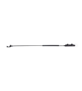 VW Passat B6 2006-2011 Motor Kaput Açma Teli Ön Parça 3C1823531