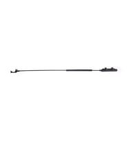 VW Passat B6 2006-2011 Motor Kaput Açma Teli Ön Parça 3C1823531