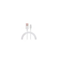 Xiaomi Redmi Note 11 / 11 Pro / Note 12 / 12 Pro Uyumlu Turbo Şarj Kablosu 6A Type-C Kablo 33w / 67w Uyumlu