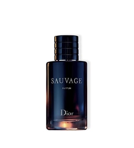 Dior – Sauvage – 100 ML – EDP - Erkek parfümü
